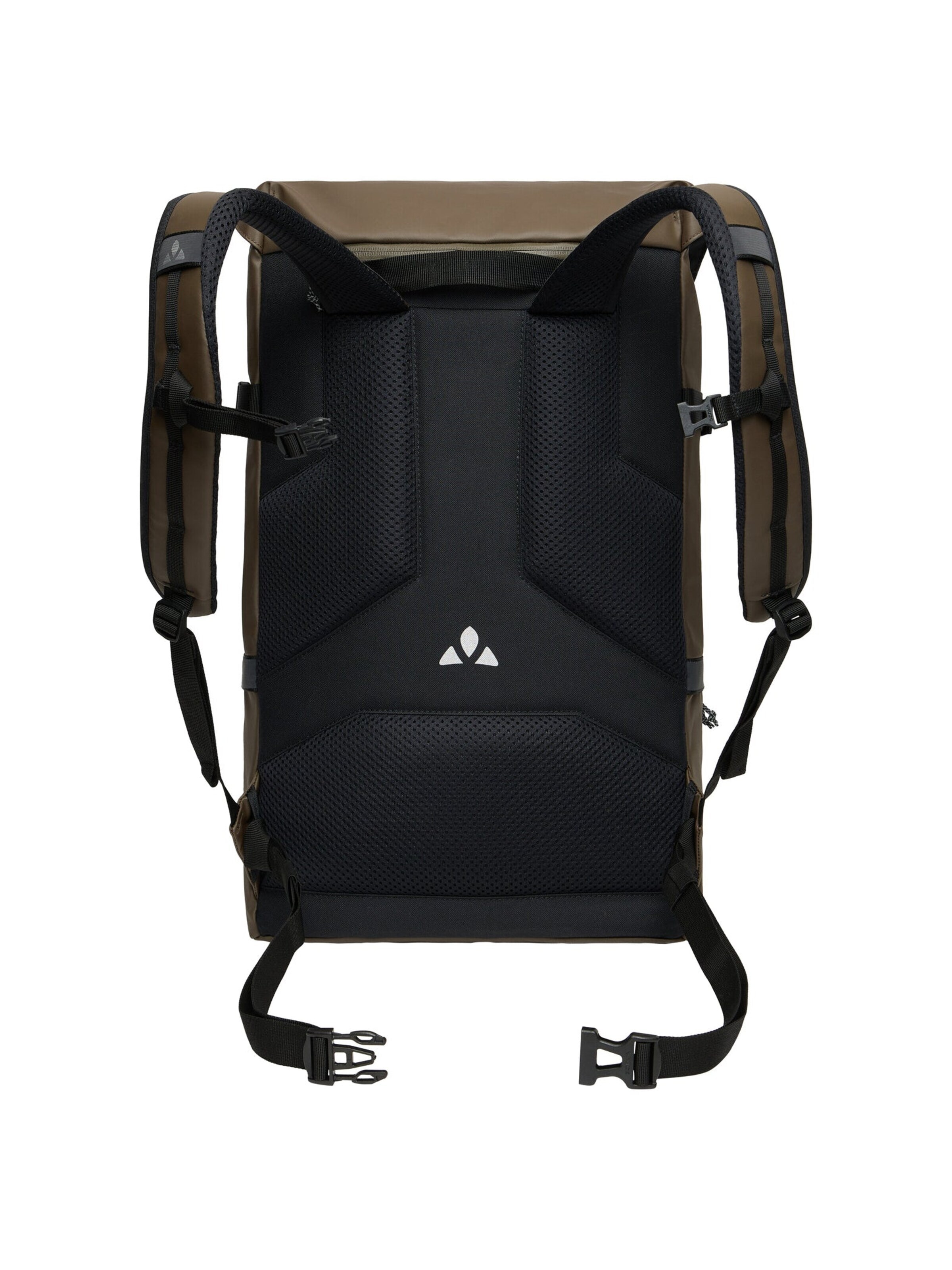 VAUDE Sportrugzak 'Mineo' in Bruin
