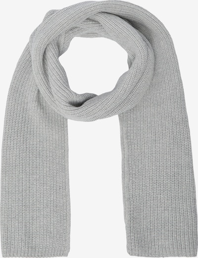 s.Oliver Écharpe en One Size en gris, Vue avec produit