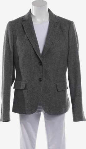 GANT Blazer XL in Grau: predná strana