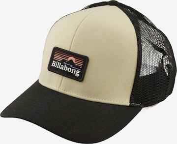 BILLABONG Hut oder Mütze One Size in Mischfarben: Vorderseite