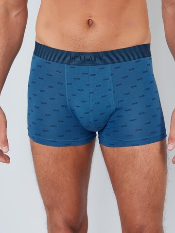 JOOP! - Boxers 'Everday' em azul