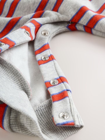 Next Φορμάκι/κορμάκι σε γκρι