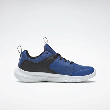 Reebok Sportovní boty 'Rush Runner' – modrá