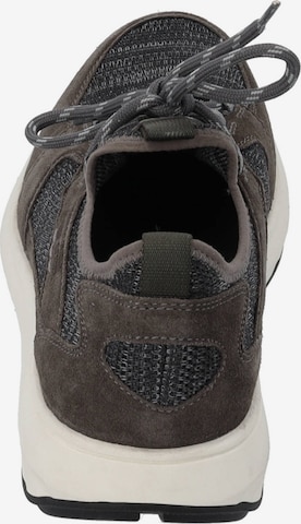 Slip on 'Cameron' JOSEF SEIBEL en gris