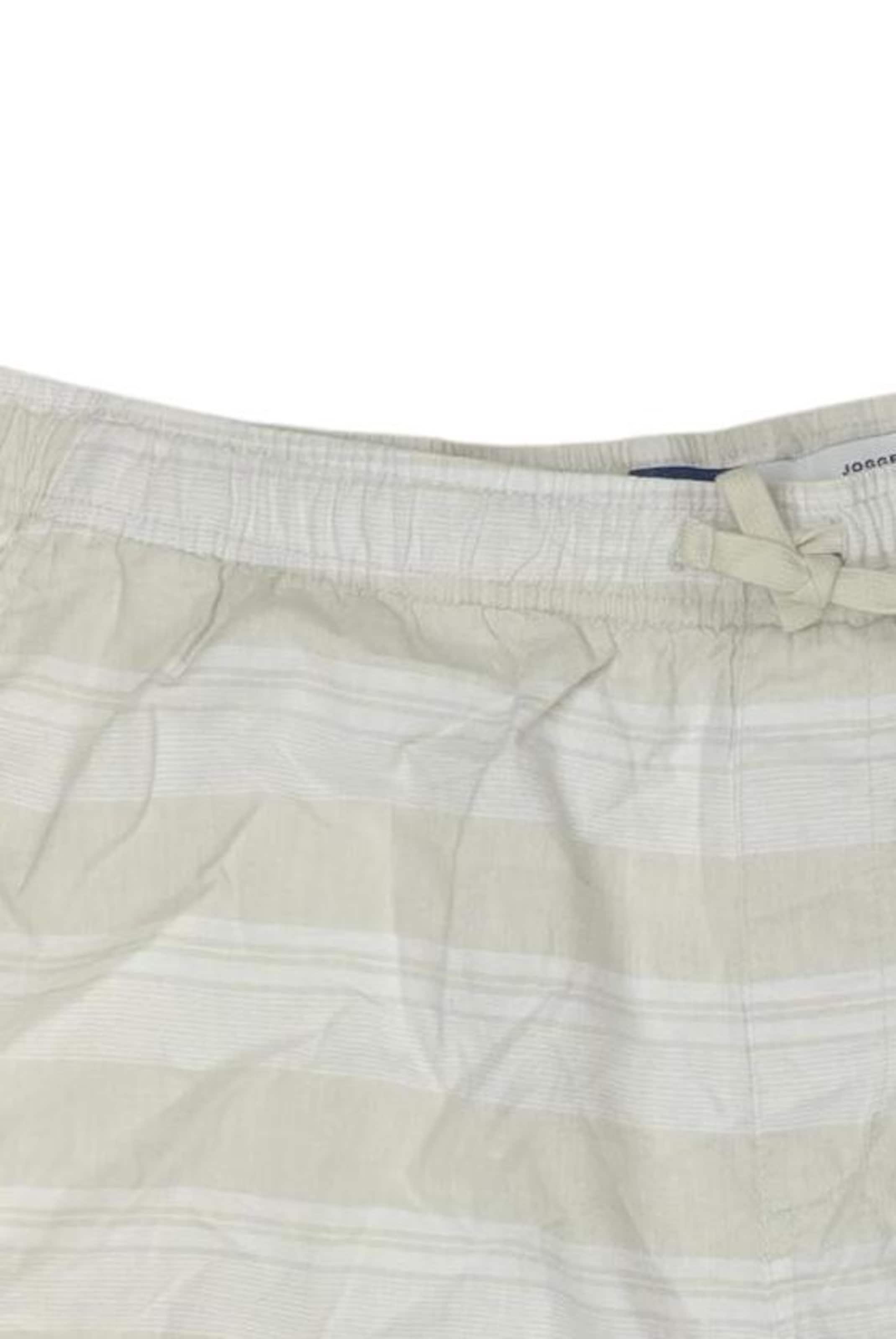 Old Navy Shorts in 35-36 in Mixed colors