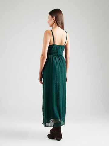 ABOUT YOU Avondjurk 'Jessa' in Groen
