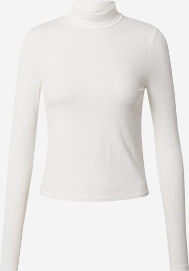 Miss Selfridge Shirt in weiß, Produktansicht