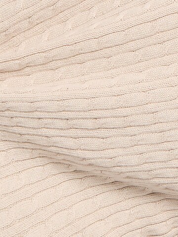Franco Callegari Trui in Beige
