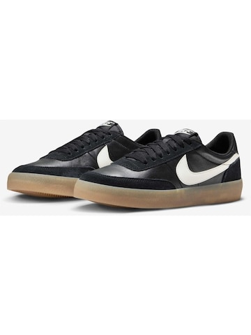 Nike Sportswear Sneaker low 'KILLSHOT 2' i sort