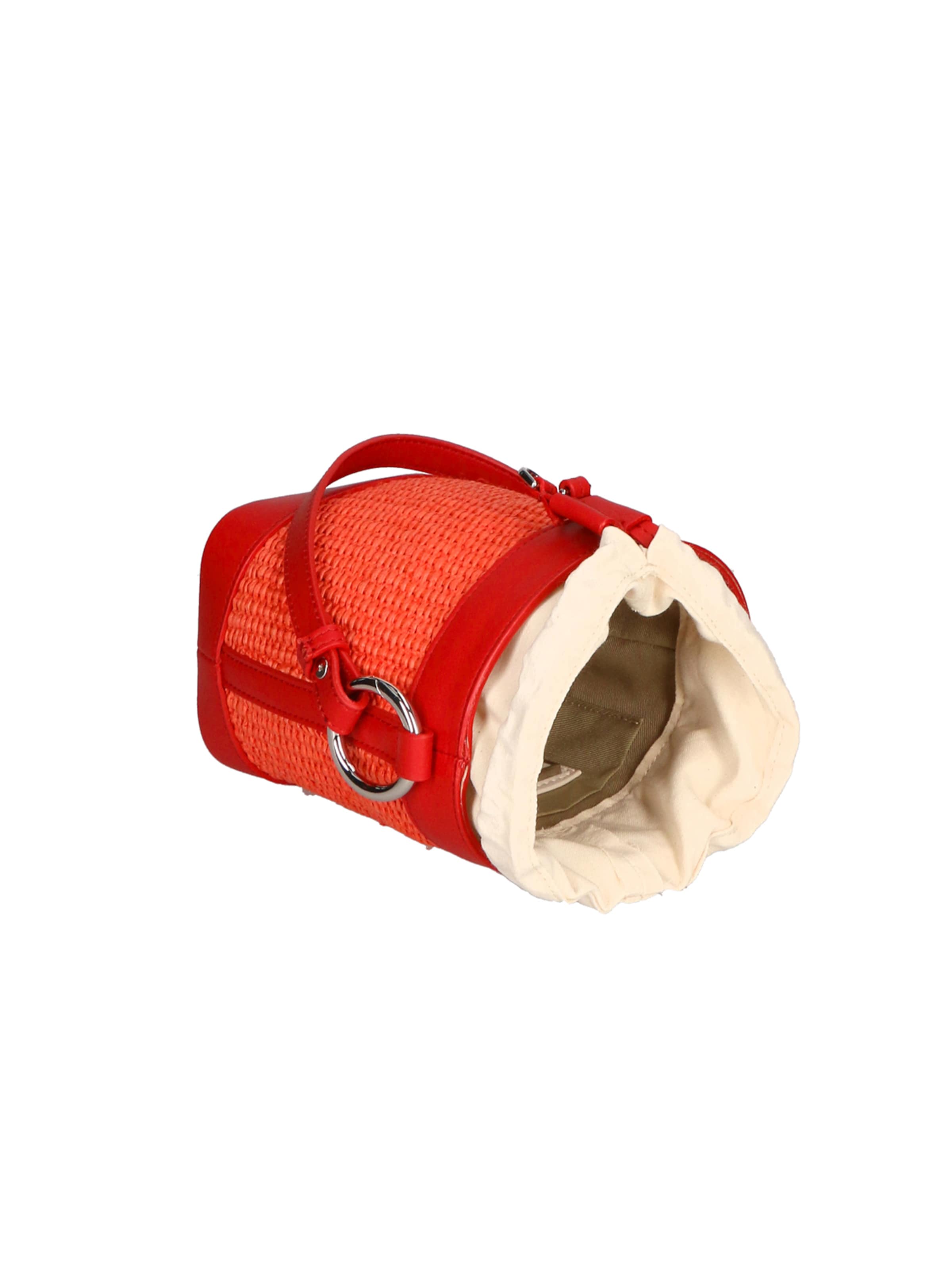 Borsa a sacco di My Best Bag in rosa