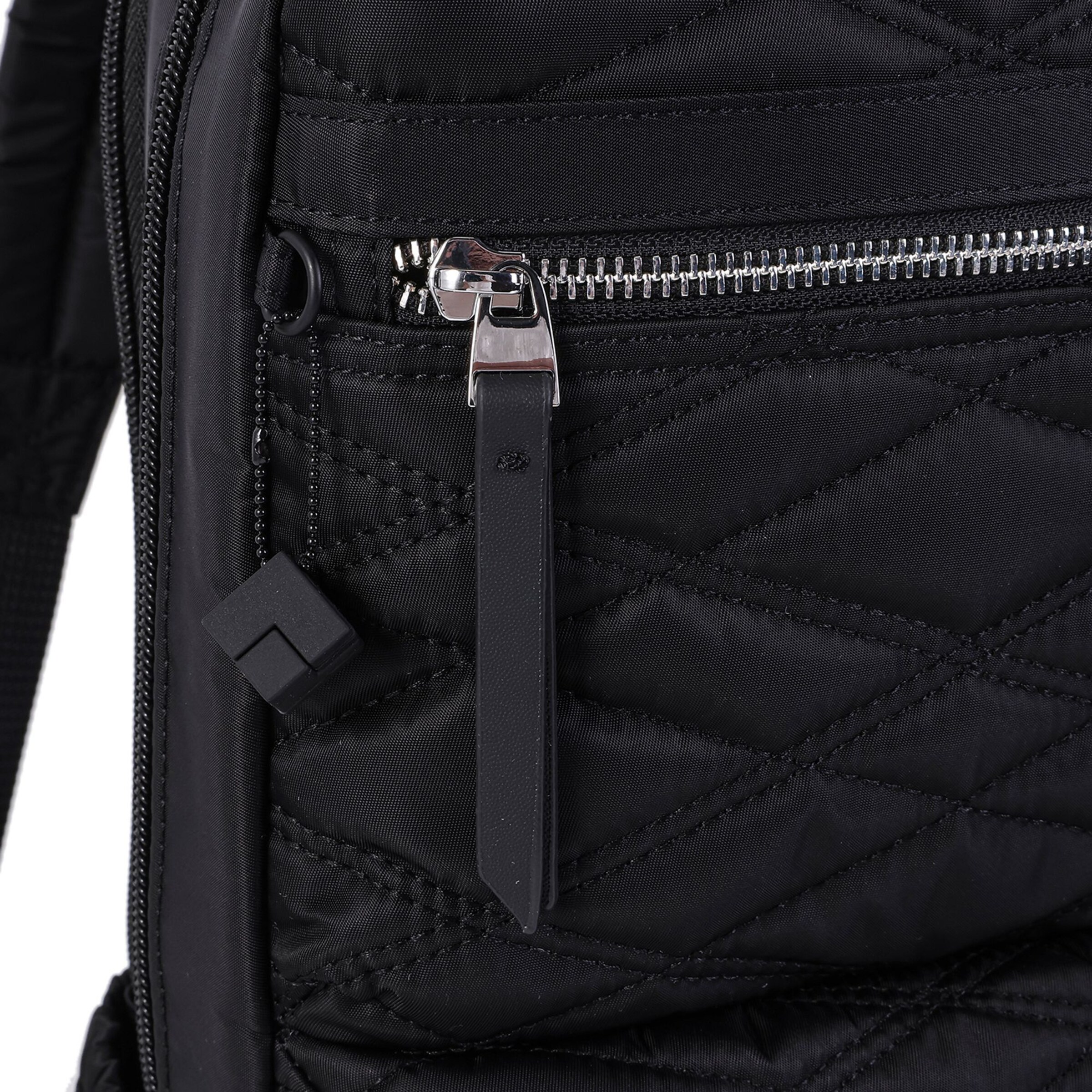 Hedgren Rugzak 'Ava' in Zwart