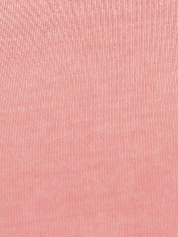 G-Star RAW Koszulka w kolorze różowy