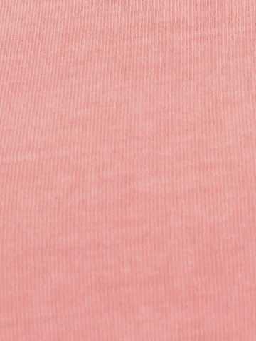 Maglietta di G-Star RAW in rosa