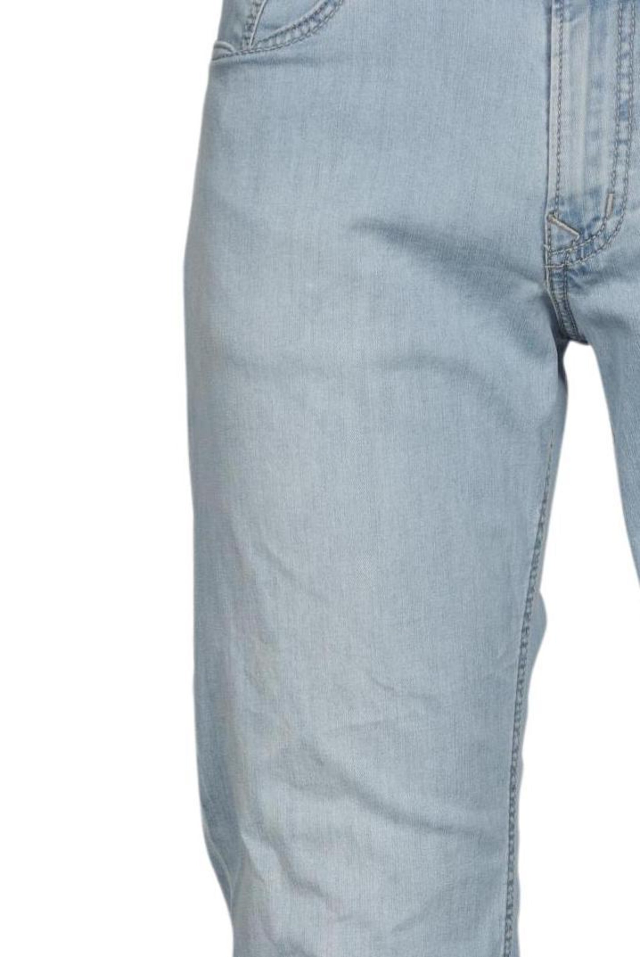 OTTO KERN Jeans in 35 in Blue