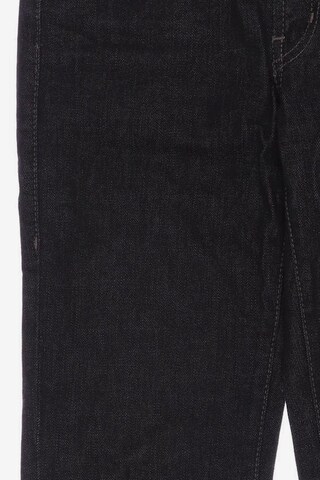 Marc O'Polo Jeans in 27 in Black