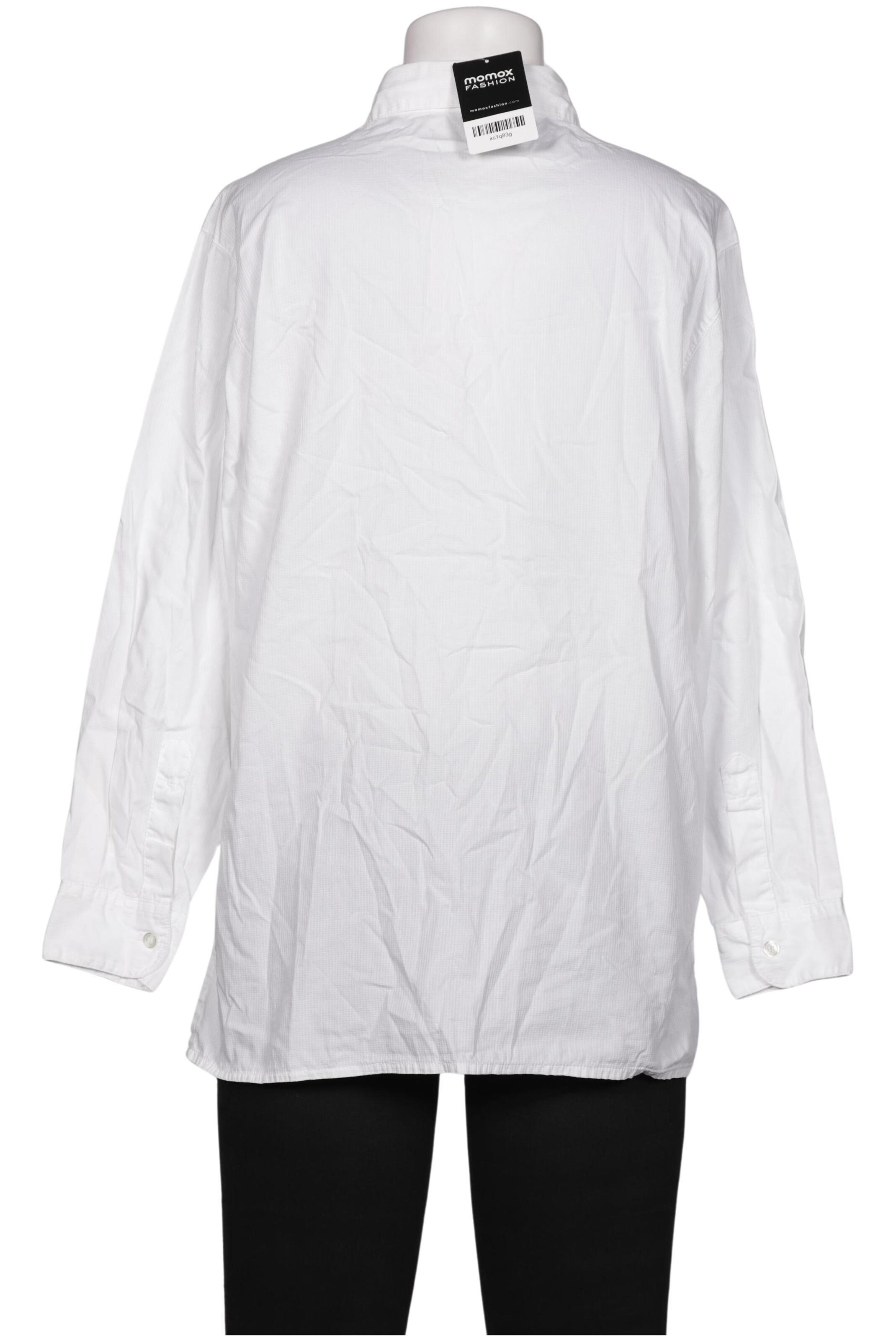 Angels Blouse & Tunic in S in White
