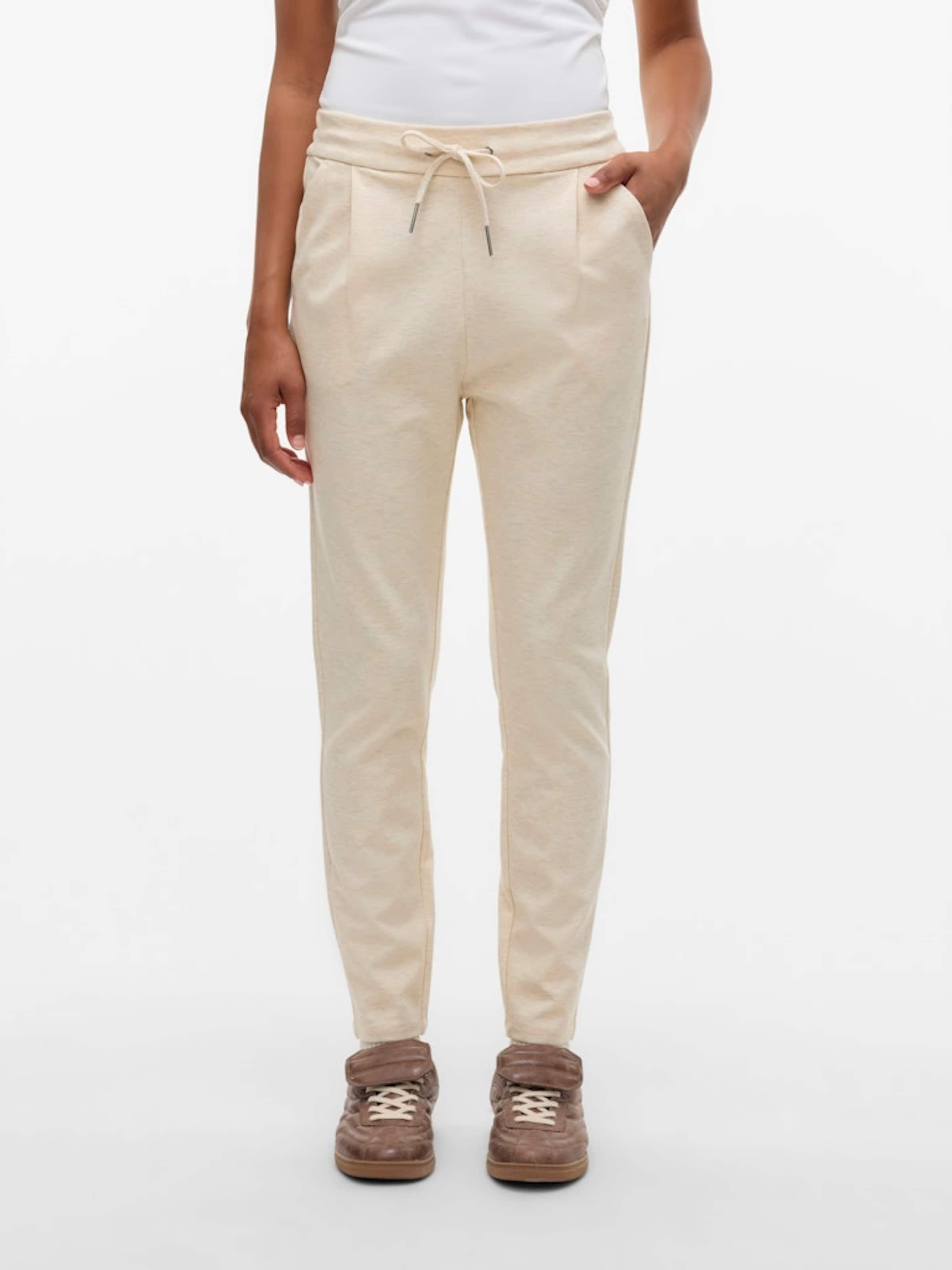 Pants (Beige) for women | Buy online | ABOUT YOU Pants (Beige) for women | Buy online | ABOUT YOU