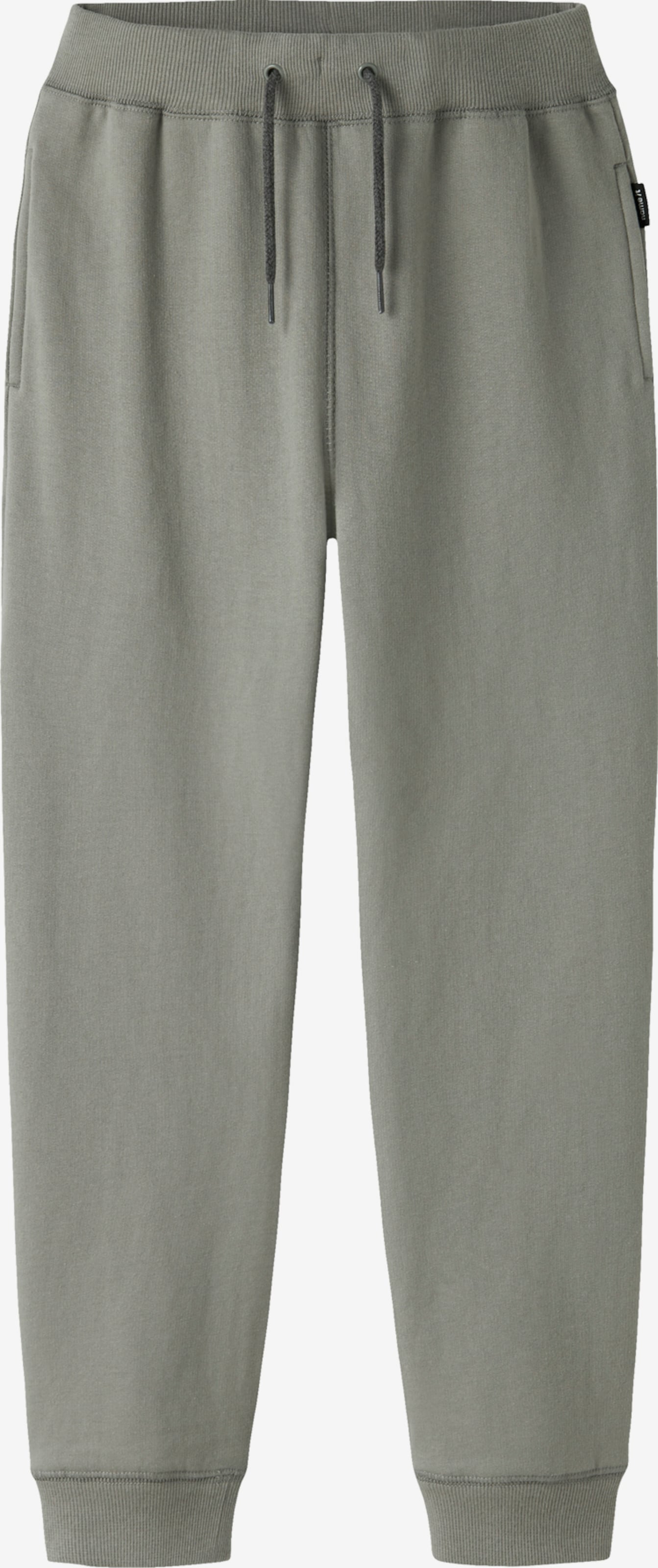 NAME IT Tapered Pantaloni