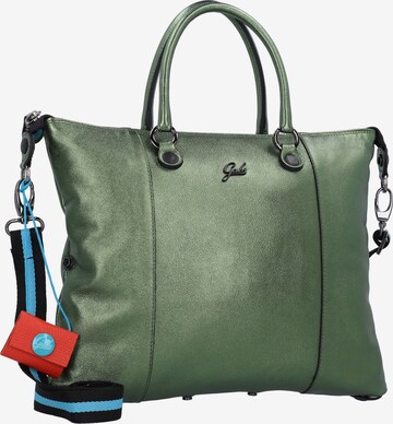 Gabs Handbag 'G3 Plus' in Green