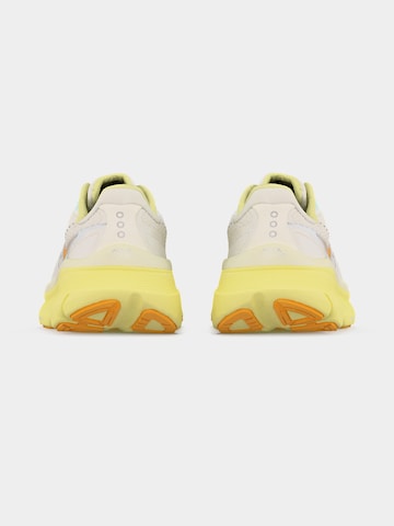 saucony Обувь для бега 'GUIDE 19' в Белый