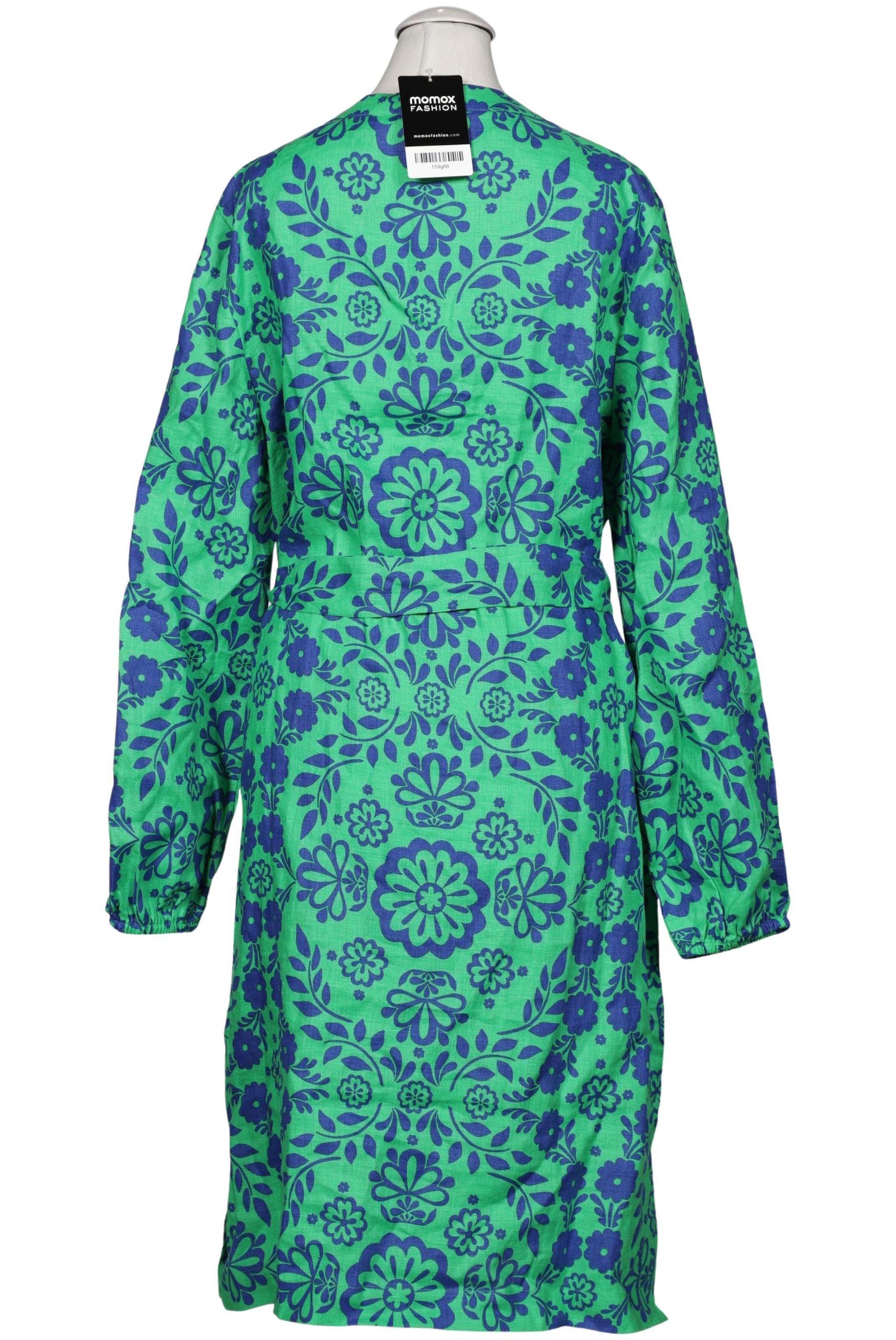 Boden Dress in S in Green