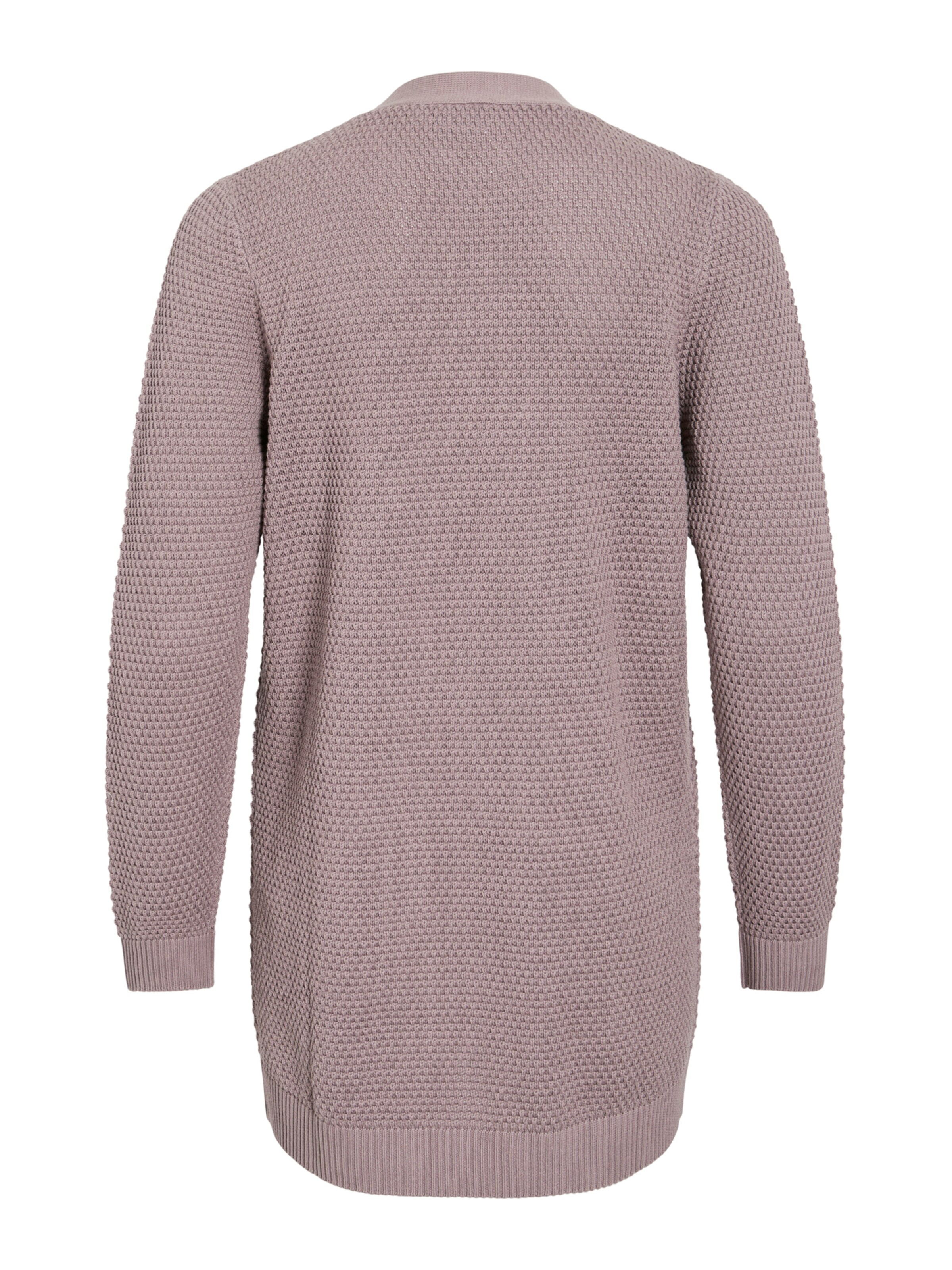 lillā VILA Adīta jaka 'VIDalo'