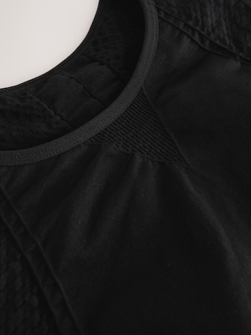 Next Μπουστάκι Αθλητικό σουτιέν σε γκρι