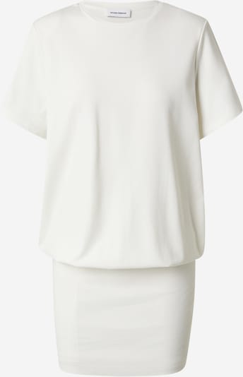 Tatiana Zidekova Haljina u prljavo bijela, Pregled proizvoda