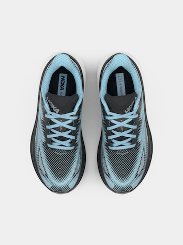HOKA Laufschuh 'CLIFTON 9' in Schwarz