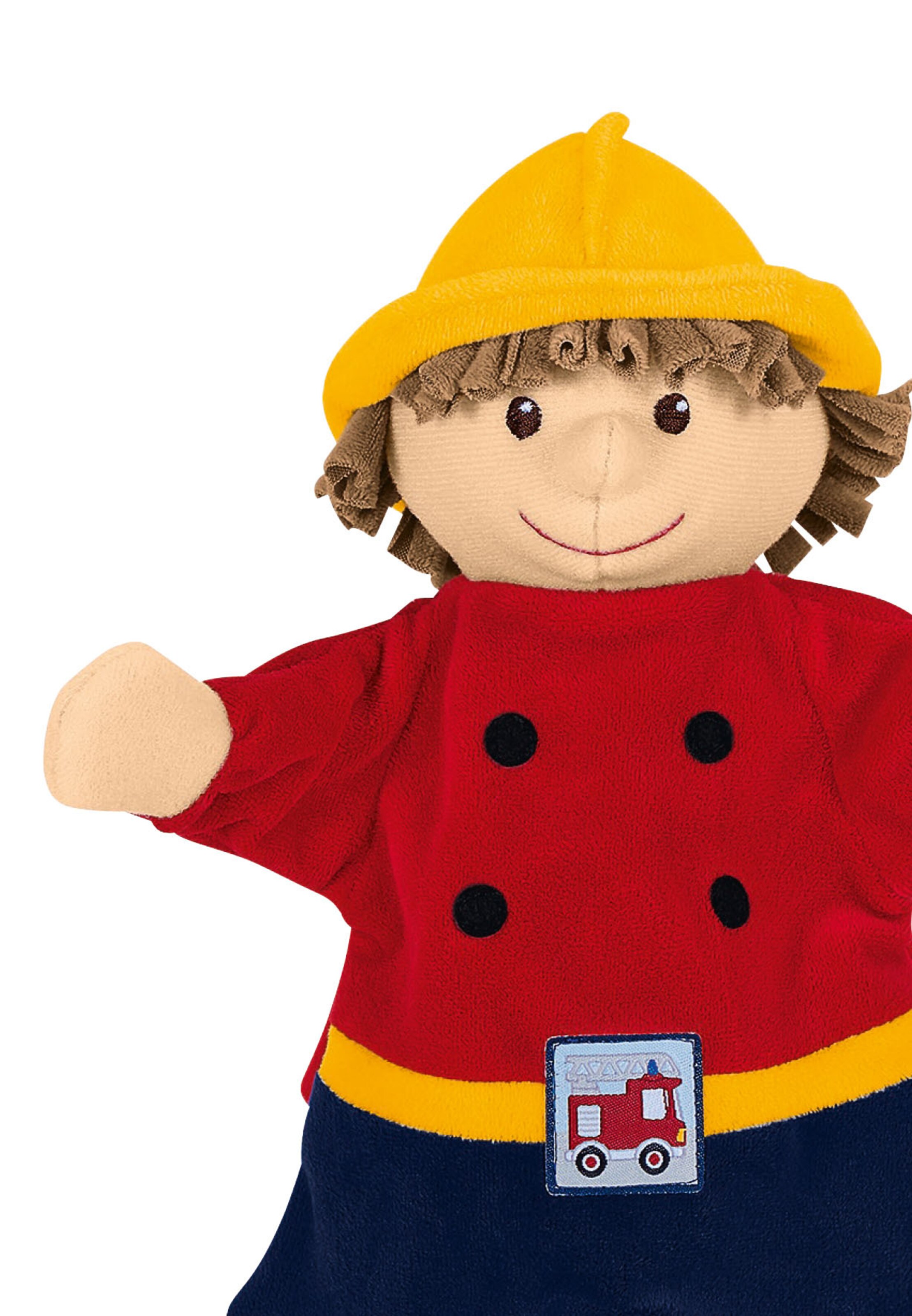 STERNTALER Stroller Accessories in Mixed colors