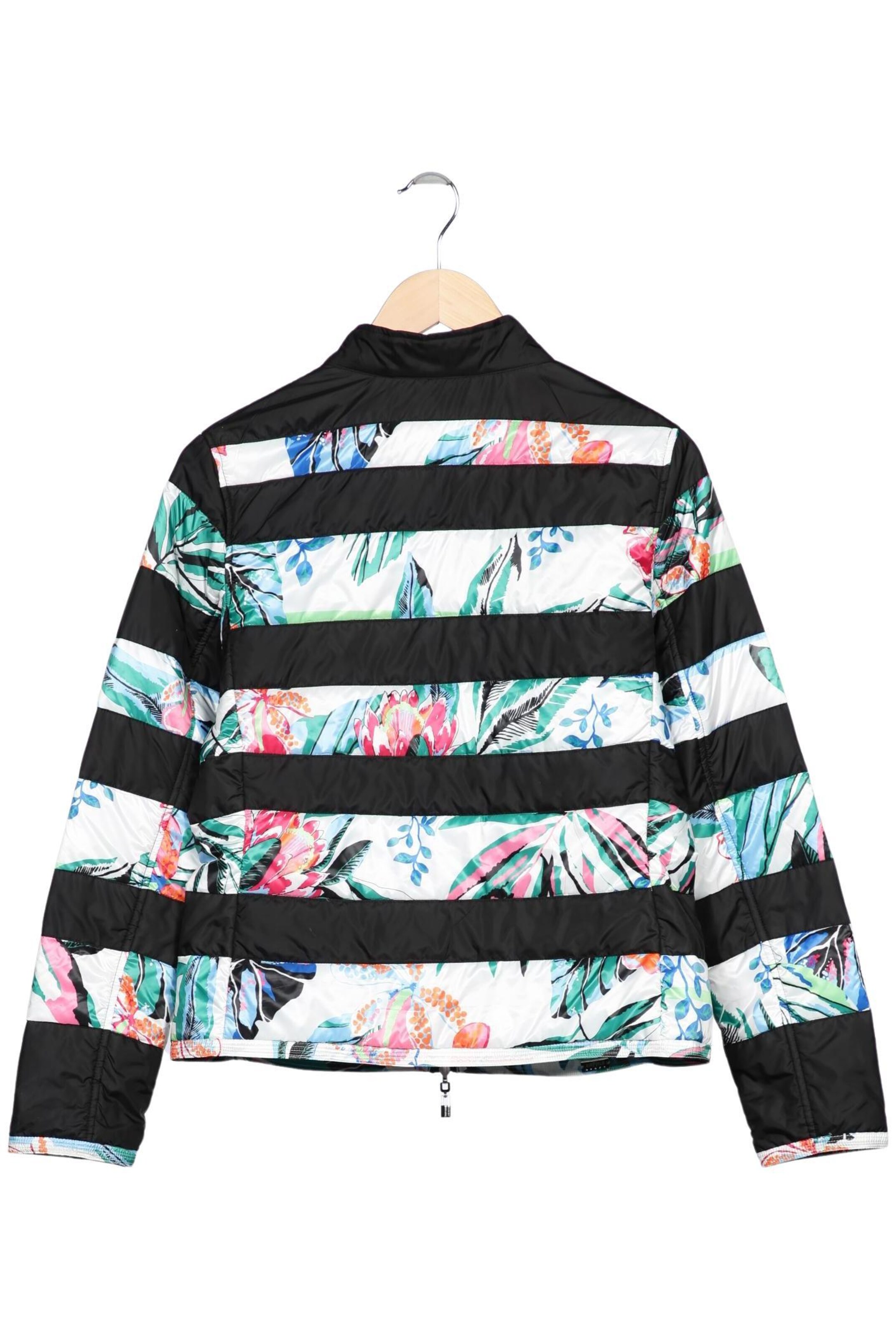 AIRFIELD Jacket & Coat in L in Mixed colors