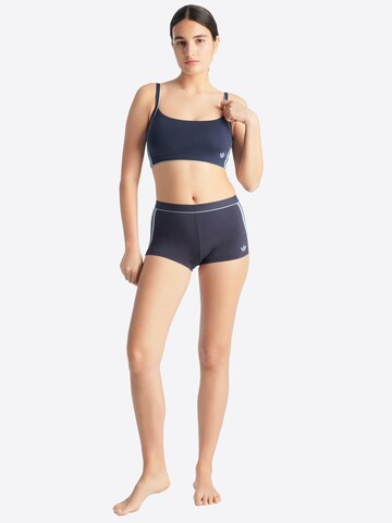 Culotte ' Comfort Flex Cotton ' ADIDAS ORIGINALS en bleu