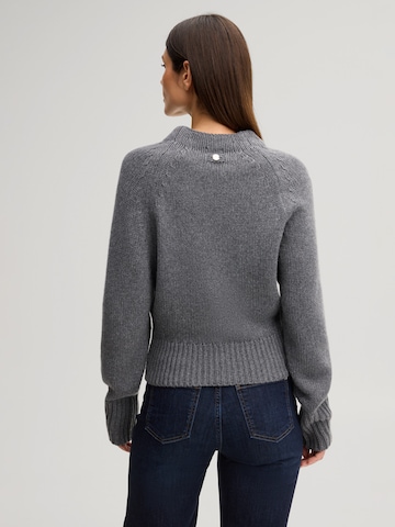 Pull-over JOOP! en gris