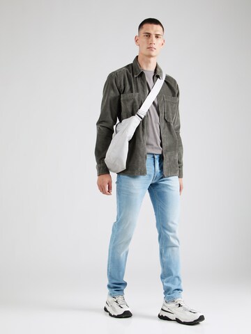 Gang Slim fit Jeans '94NICO' in Blue