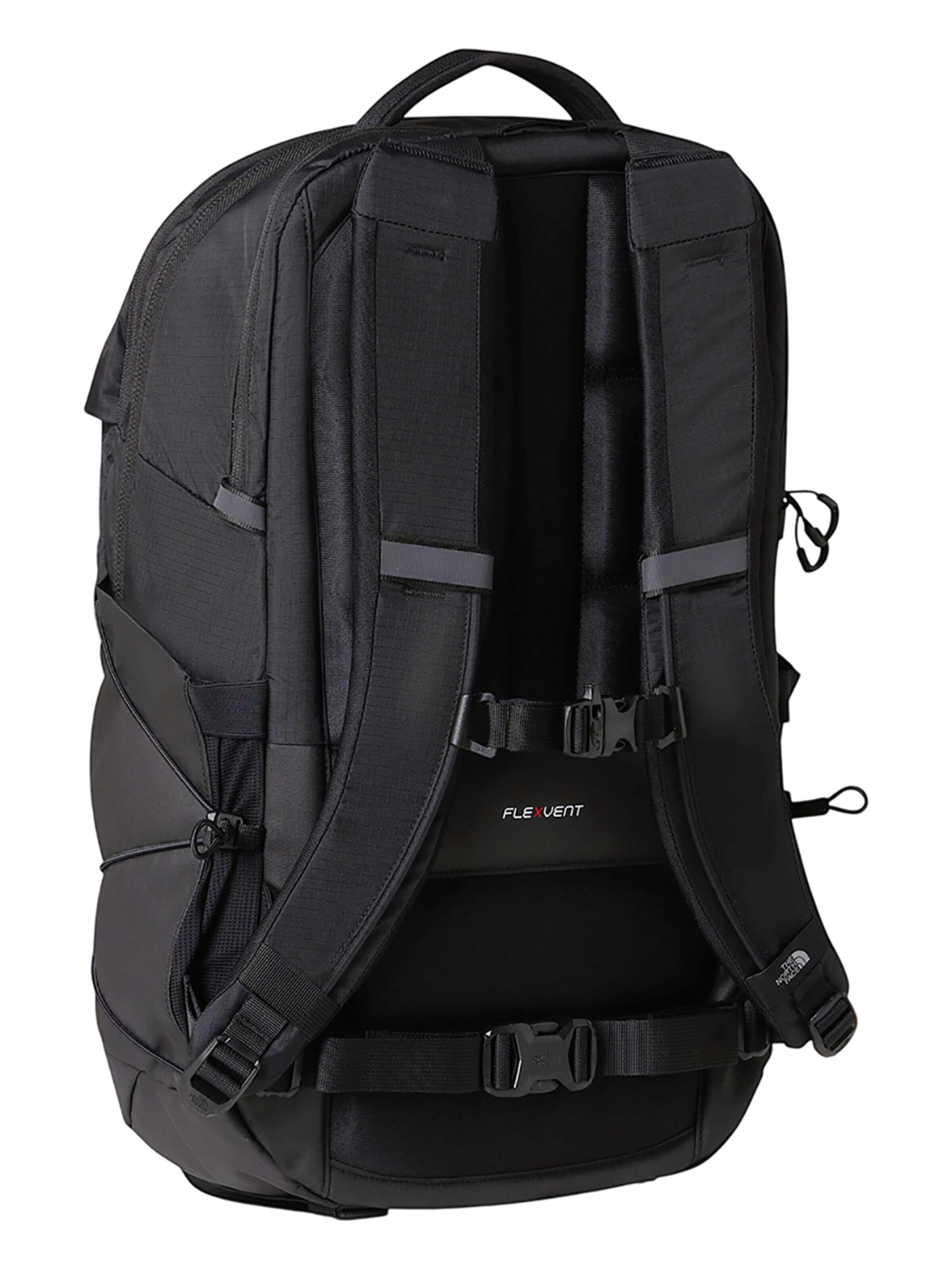 THE NORTH FACE Rucksack 'Borealis'‌‌‌‌‌ in Schwarz