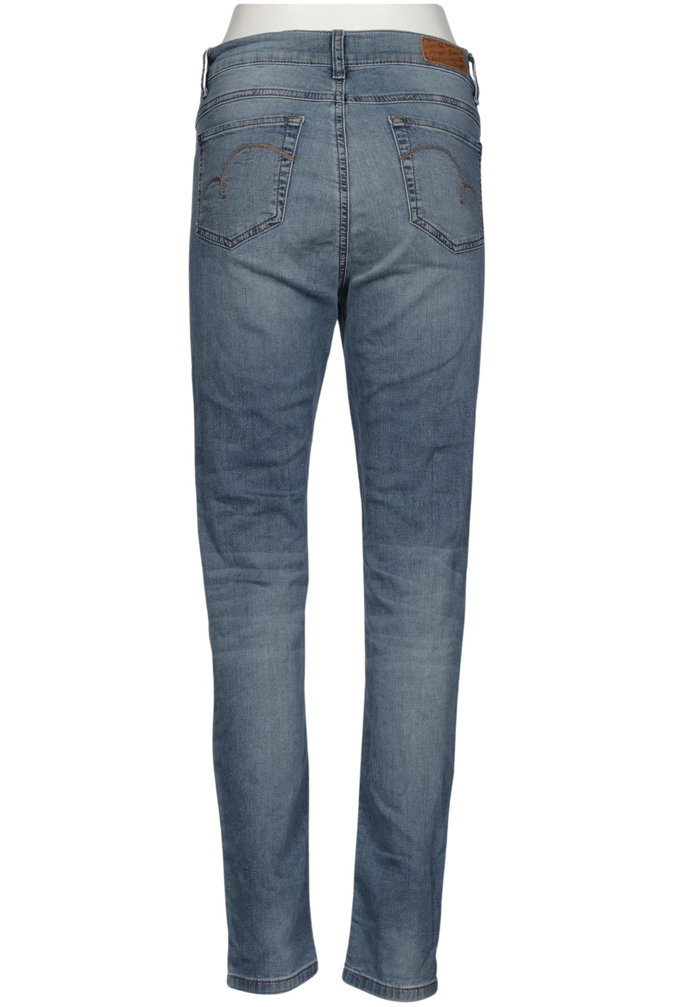 Angels Jeans in 27-28 in Blue