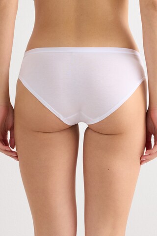 INTIMISSIMI Panty in White