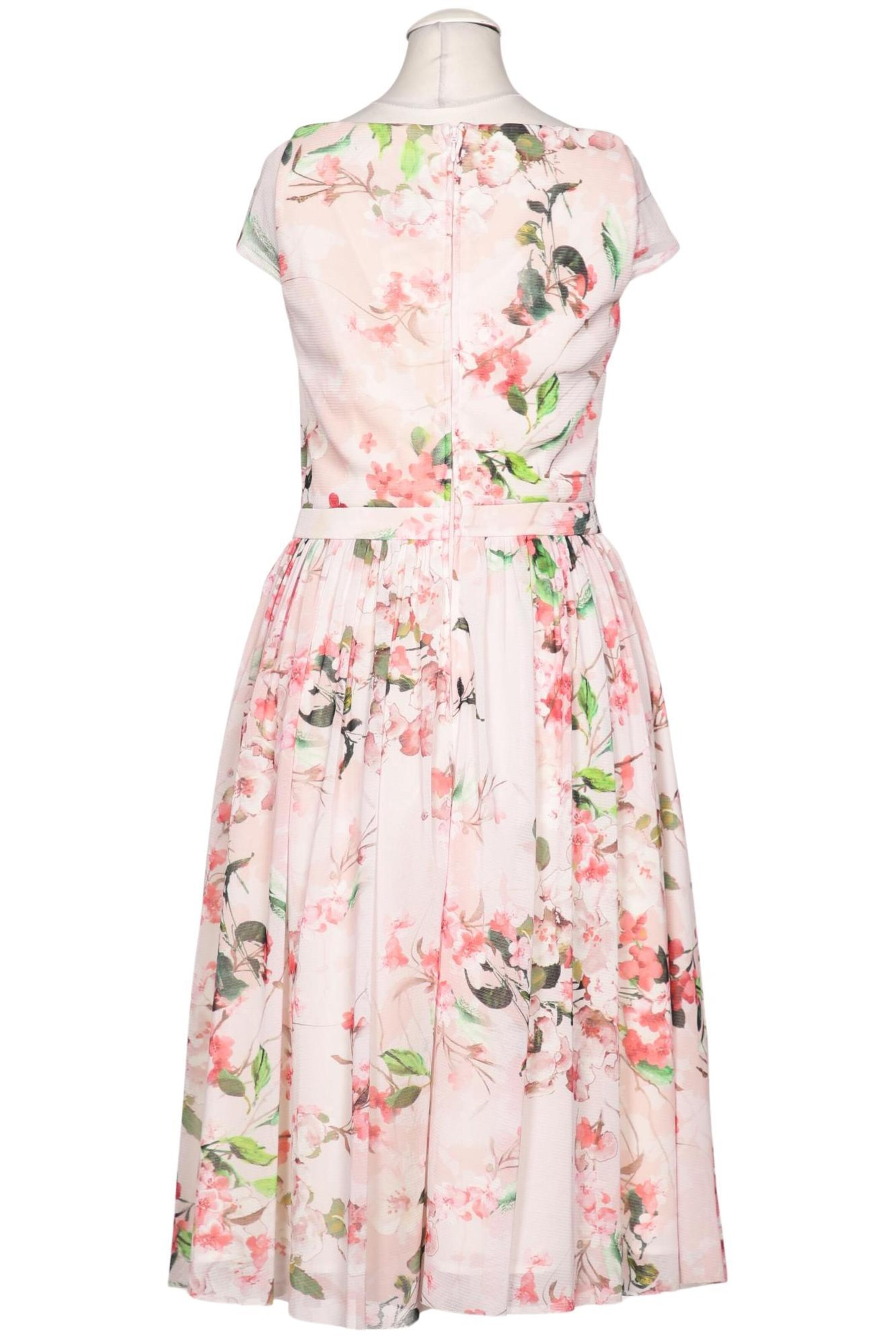 Orsay Dress in M in Pink