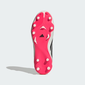 ADIDAS PERFORMANCE - Calzado deportivo 'Copa Pure IV Elite' en blanco