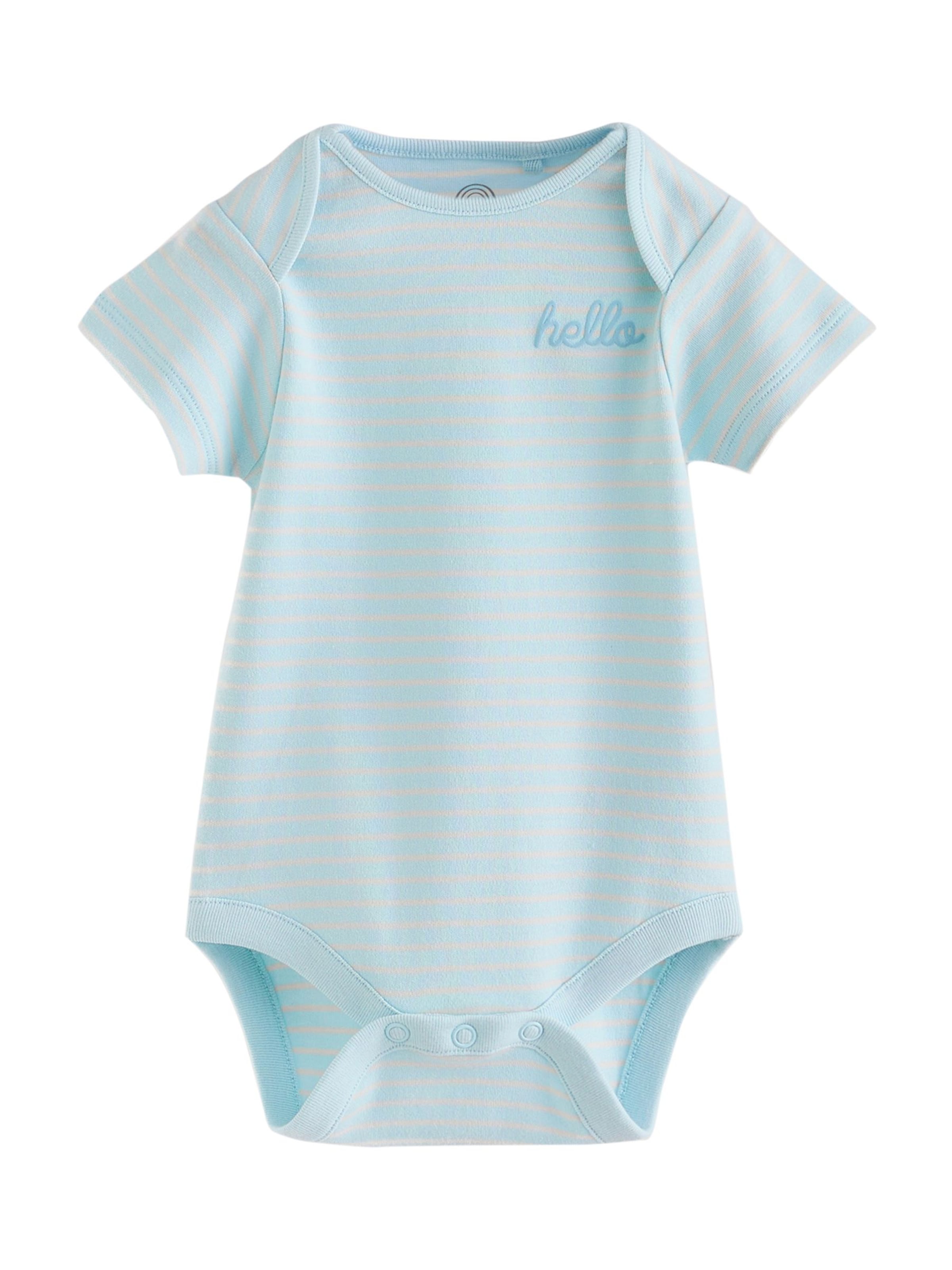 Tutina / body per bambino di Next in colori misti