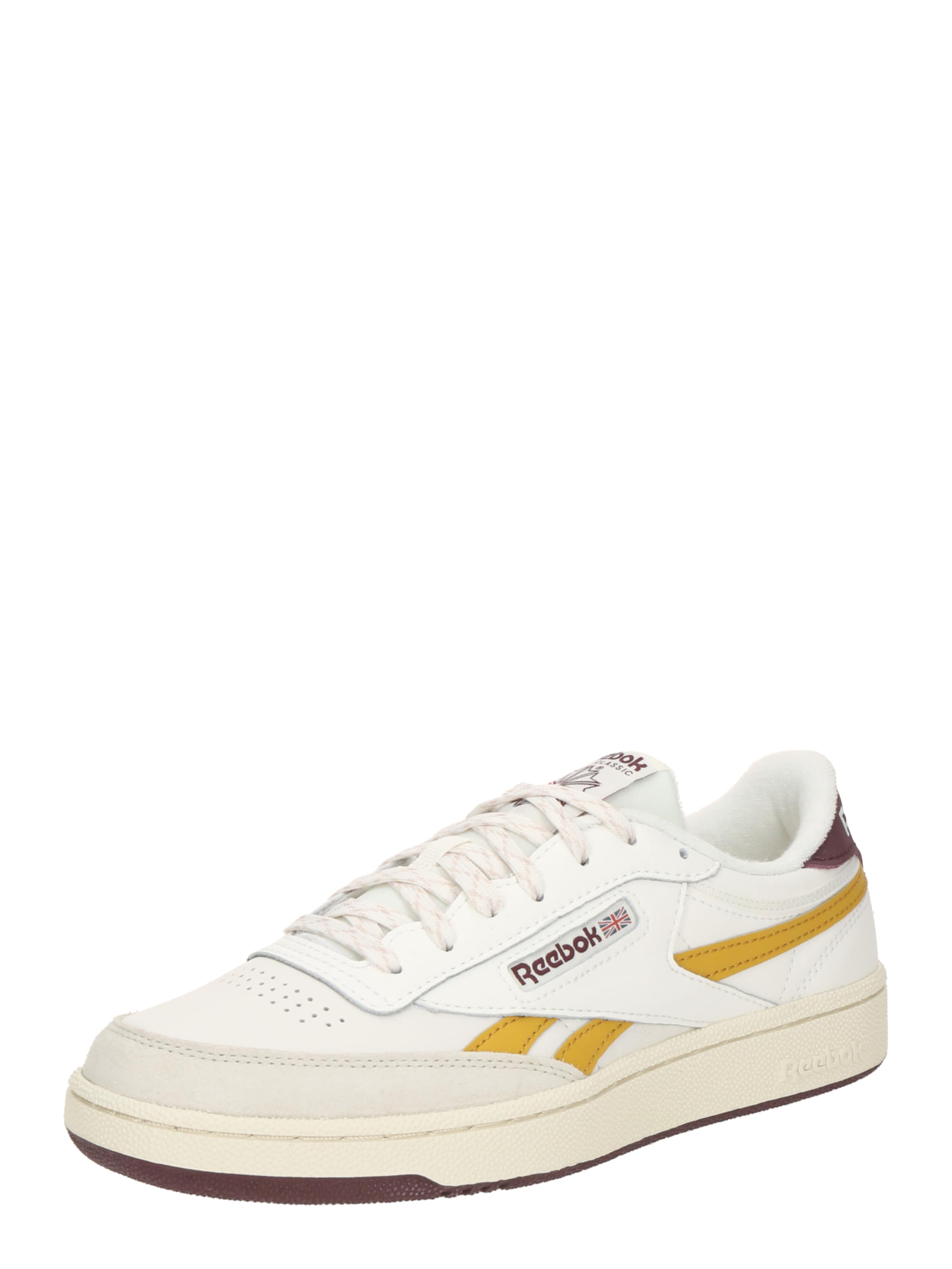 Reebok Tenisky 'CLUB C REVENGE' - kari / bílá, Produkt