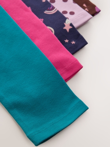 Skinny Leggings di Next in colori misti