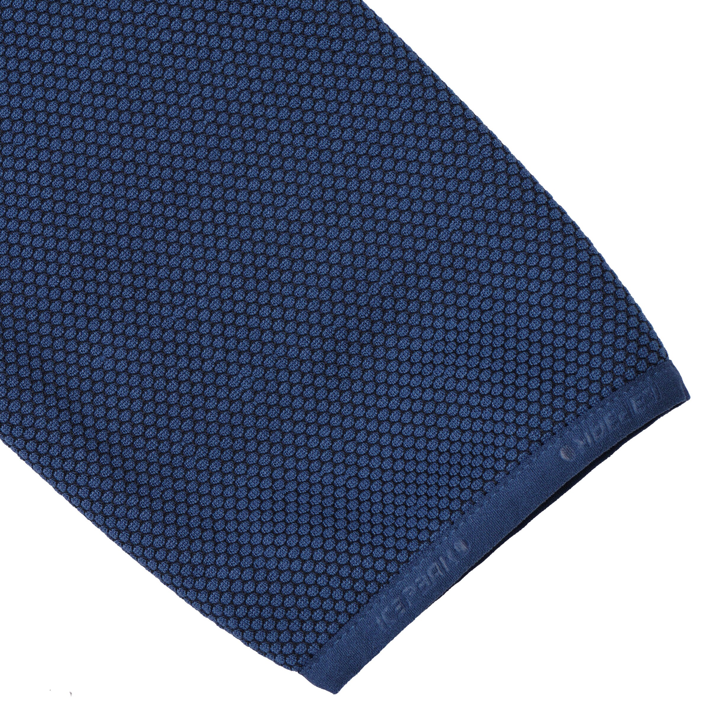 Veste outdoor 'BREDSTEDT' ICEPEAK en bleu