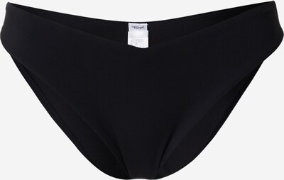 TRIUMPH Bikiniunderdel 'Smart Summer Rio' i svart, Produktvy