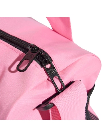 ADIDAS PERFORMANCE Torba sportowa 'LINEAR' w kolorze różowy