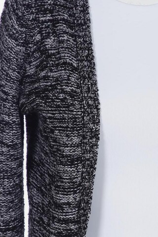 GARCIA Sweater & Cardigan in M in Black