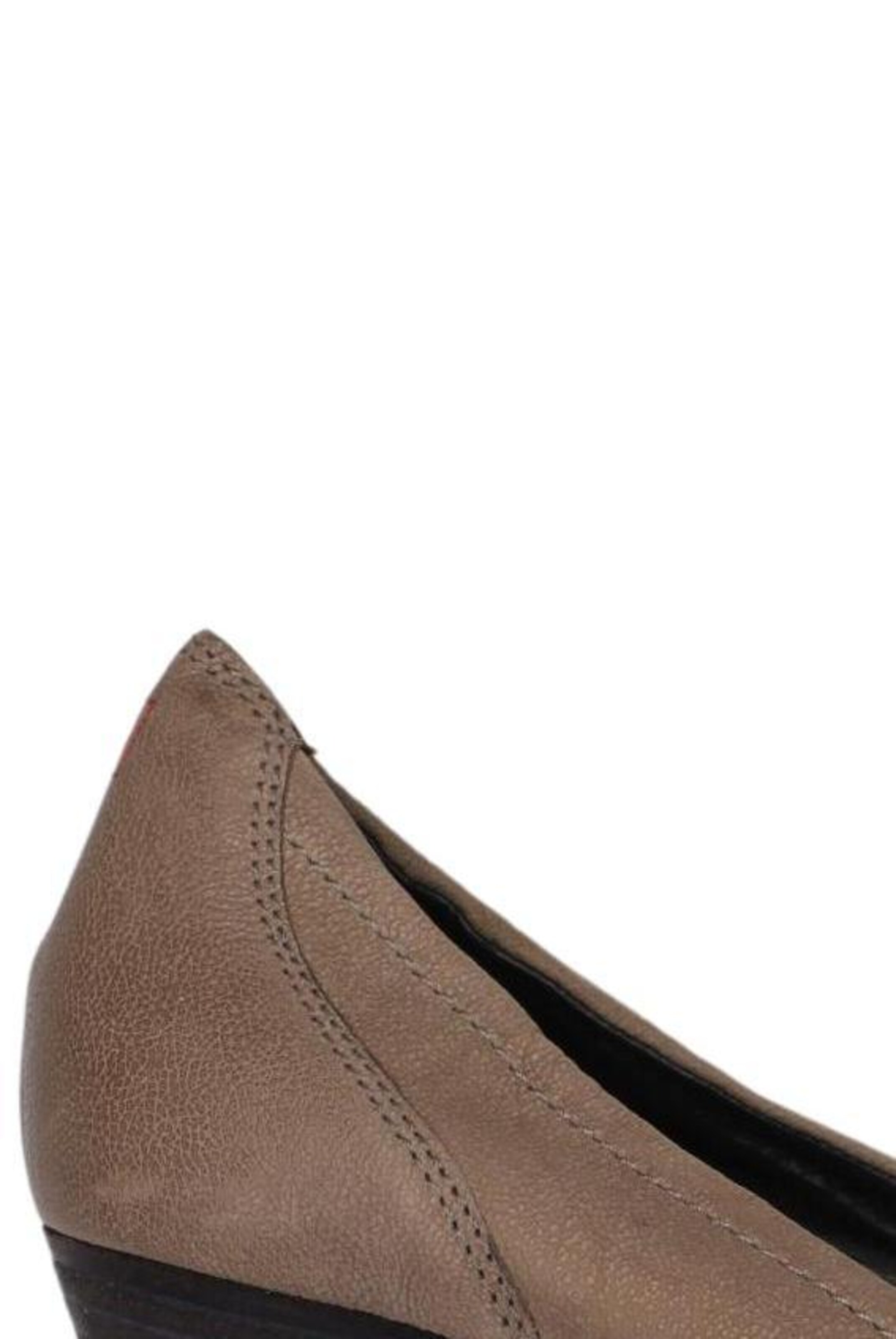 Högl High Heels & Pumps in 41 in Brown
