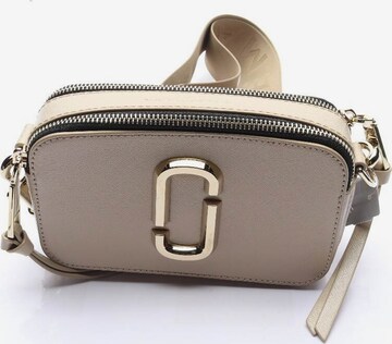 Marc Jacobs Bag in One size in White: front