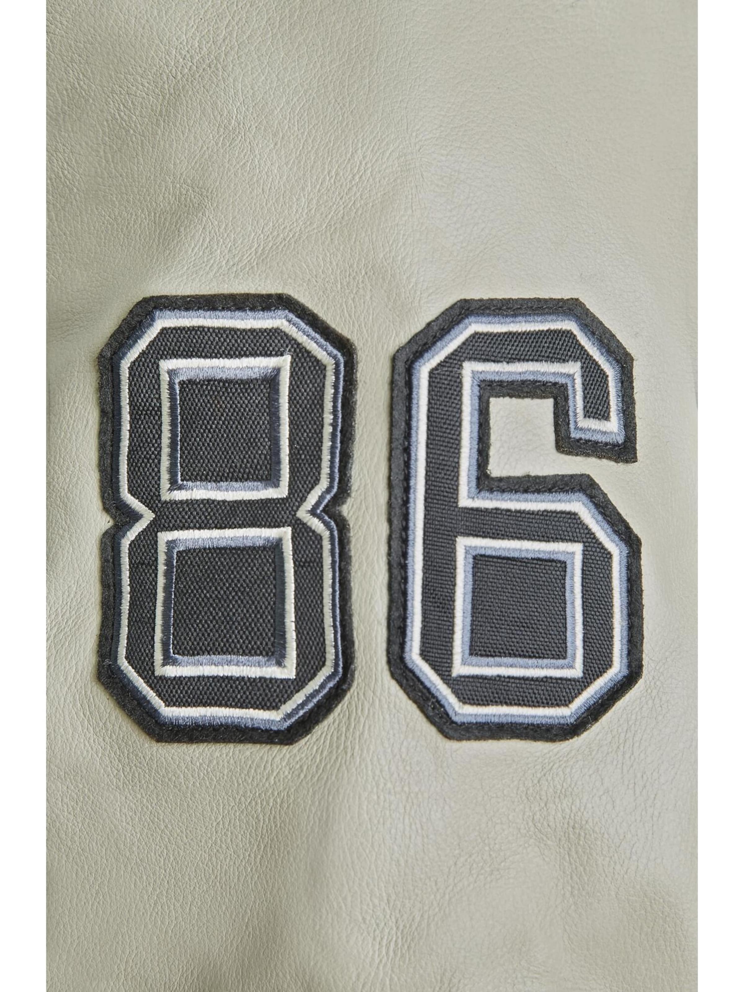 Cordon Sport Between-Season Jacket 'Bronx' in Blue