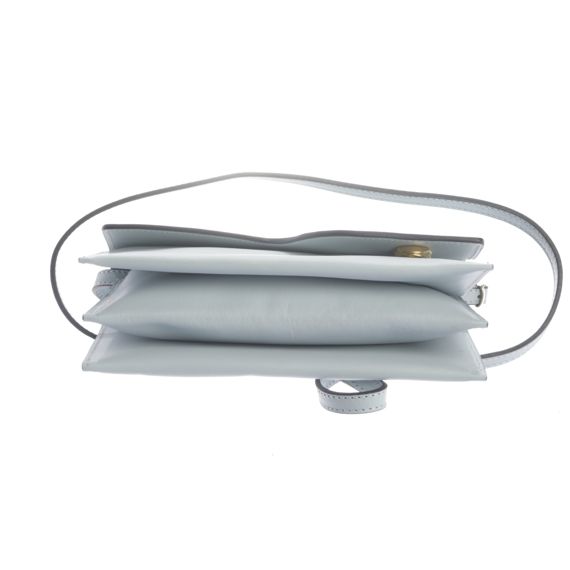 ATP Atelier Bag in One size in Blue